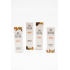 Crème de nuit à la poudre d'ambre 100% naturelle 50ml 100% naturelle SM collection CRYSTAL