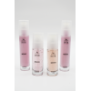 Crème de nuit à la poudre d'améthyste 50ml 100% naturelle SM collection CRYSTAL