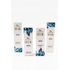 Crème de nuit à la poudre de saphir 50ml 100% naturelle SM collection CRYSTAL