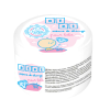 Crème pour érythème fessier 100ml 100% naturelle Mother and baby