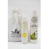 Coffret les essentiels maternité - Acacia Cosmétique naturel