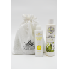 Coffret les essentiels maternité - Acacia Cosmétique naturel
