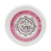 Crème raffermissante post-grossesse - 250ml 100% naturelle Mother and baby