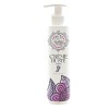 Crème réparatrice poitrine - 250ml 100% naturelle Mother and baby