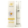 Crème visage anti-rides - 50ml 100% naturelle Hristina