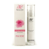 Crème visage peau sèche - 50ml 100% naturelle Hristina