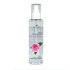 Eau florale naturelle à la rose de Damas - 200ml 100% naturelle Hristina