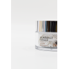 Gamme complète anti-âge - à la bave d'escargot 100% naturelle Hristina