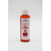 2 en 1 Gel douche corps et shampoing - Muffin à la framboise - 100ml 100% naturel - Format voyage Stani chef\'s