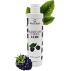 2 en 1 Gel douche corps et shampoing à la mûre - 250ml 100% naturel Stani chef\'s