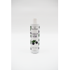 2 en 1 Gel douche corps et shampoing à la mûre - 250ml 100% naturel Stani chef\'s