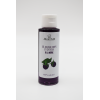2 en 1Gel douche corps et shampoing à la mûre - 100ml 100% naturel - Format voyage Stani chef\'s