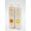 Gel douche intime à l'extrait d'acacia - 125ml 100% naturel Hristina