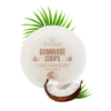 Gommage corps - Noix de coco - 100ml 100% naturel Stani chef\'s