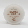 Gommage corps - Noix de coco - 100ml 100% naturel Stani chef\'s