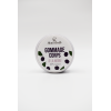 Gommage corps à la mûre - 200ml 100% naturel Stani chef\'s