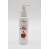 Lait corporel - muffin à la framboise - 100ml 100% naturel Stani chef\'s