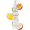 Lait corporel à la noix de coco, mangue & fruit de la passion - 250ml 100% naturel Stani chef\'s