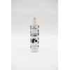 Lait corps hydratant à la mûre - 250ml 100% naturel Stani chef\'s