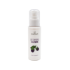 Lait corps hydratant à la mûre - 100ml 100% naturel Stani chef\'s