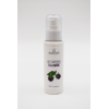 Lait corps hydratant à la mûre - 100ml 100% naturel Stani chef\'s