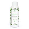 Lait nettoyant et démaquillant douceur à l'aloé vera - 150ml 100% naturel Hristina