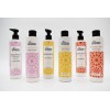 Masque capillaire cheveux colorés à l'huile de jojoba - 250ml 100% naturel Dr. Derehsan