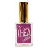 Parfum aux phéromones 100% naturel THEA - 15ml Sezmar Love