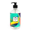 Savon main liquide  Dolce vita 500ml Naturally