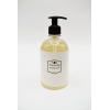 Savon main liquide Endless Love 500ml Naturally