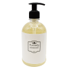 Savon main liquide Romance 500ml Naturally