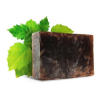 Savon SAF fait à la main - Patchouli et ambre 100gr Hristina
