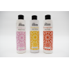 Shampoing lissant et protecteur d'été aux particules d'or 250ml Dr. Derehsan
