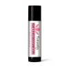 Baume Lèvres Douceur 100% naturel Naturally