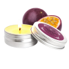 Bougie de massage fruit de la passion 30ml 100% naturelle Sezmar Love