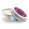 Bougie de massage fruit de la passion 30ml 100% naturelle Sezmar Love