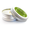 Bougie de massage mangue 30ml 100% naturelle Sezmar Love