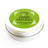 Bougie de massage mangue 30ml 100% naturelle Sezmar Love