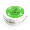 Bougie de massage Mojito 30ml 100% naturelle Sezmar Love