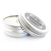 Bougie de massage monoï 30ml 100% naturelle Sezmar Love