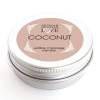 Bougie de massage noix de coco 30ml 100% naturelle Sezmar Love