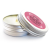 Mini Bougie de massage barbe à papa 100% naturelle 30 ml Sezmar Love