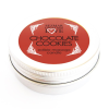 Mini Bougie de massage Chocolat Cookie 100% naturelle 30ml Sezmar Love
