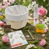 Box Spring – Coffret Beauté Naturelle & Bien-être Cosmétique naturel