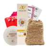 Coffret Fête des Mères – Cosmétiques 100 % Naturels Cosmétique naturel