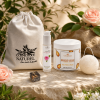 Coffret Visage Tous Types de Peau – Routine Beauté 100 % Naturelle Cosmétique naturel