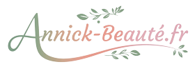 www.annick-beaute.fr