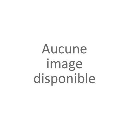Cosmétique naturel