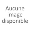 Cosmétique naturel